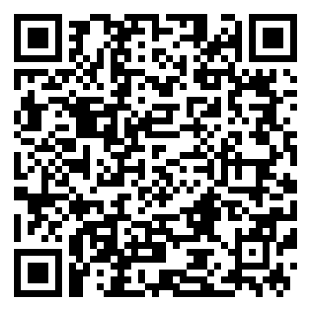 QR Code de Adrénaline Rafting Morvan : Rafting  Hydrospeed, Canoé/Kayak-raft dans la Nièvre en Bourgogne. EVG/EVJF