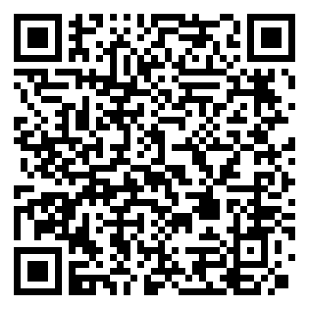 QR Code de Carrefour Aumôneries Rueil
