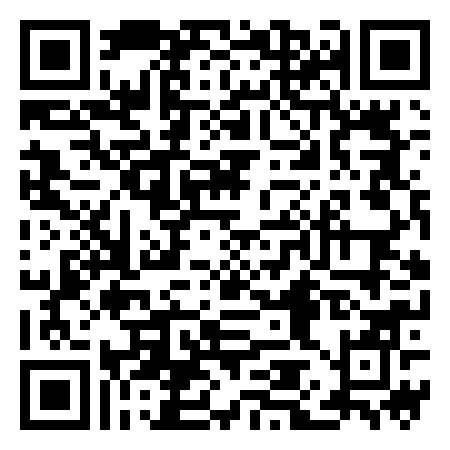QR Code de Observatorio Astronómico Sergio López Borgoñoz