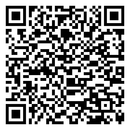 QR Code de Silverbank Playing Fields