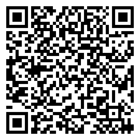 QR Code de L'uomo E Il Mare S.r.l. Escursioni in barca Positano e Costiera Amalfitana