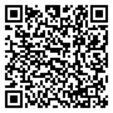 QR Code de Ary Land