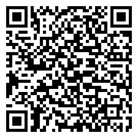 QR Code de Tezze di Arzignano - Antico Ponte Romano