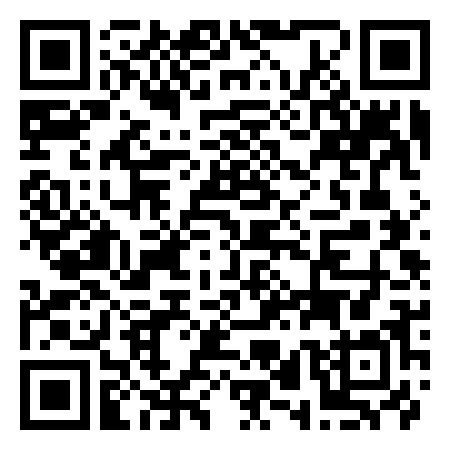 QR Code de Onze-Lieve-Vrouw Lichtmis