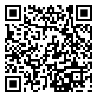 QR Code de Upper Porter Clough