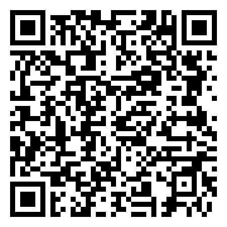 QR Code de Abri du Marin