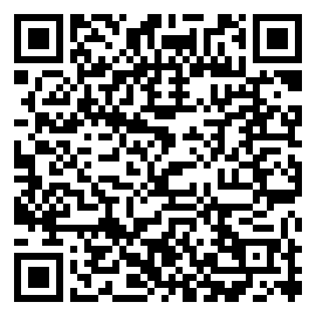 QR Code de Area attrezzata La Versina