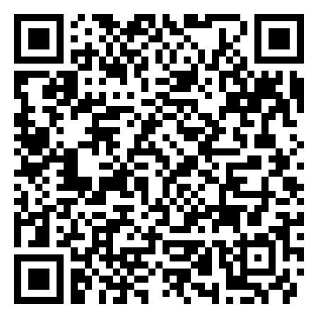 QR Code de Sea Service di Michele Conticello