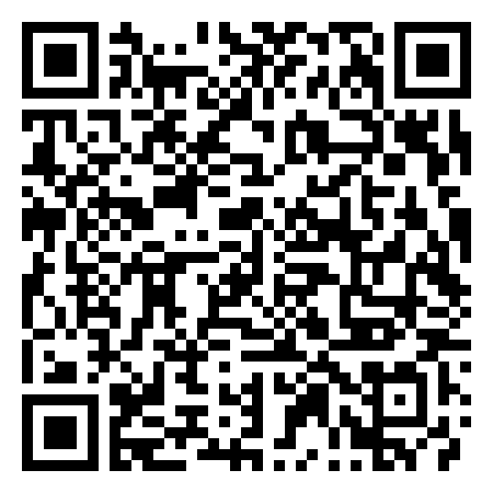 QR Code de Wildboar Clough