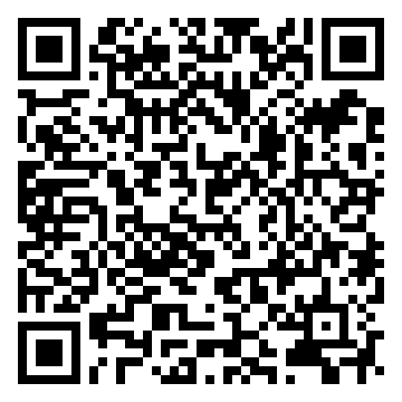 QR Code de Prims-Theel Erlebnisweg