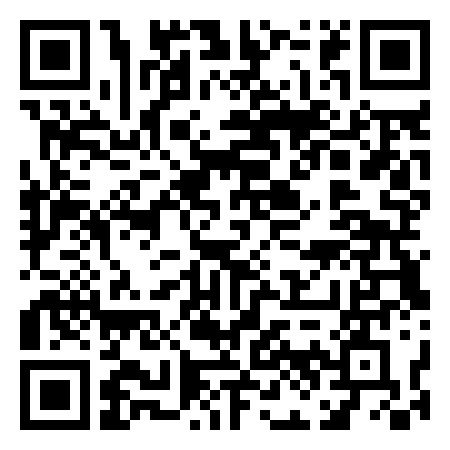 QR Code de HubRaum
