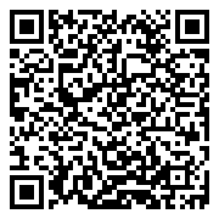 QR Code de Parc de Medinyà