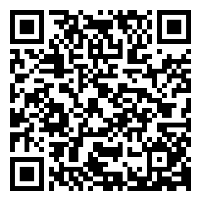 QR Code de Piazza Municipio