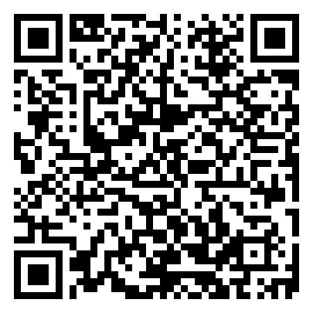 QR Code de Anfiteatro "Las Torres"