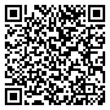 QR Code de Bivacco Baroncelli