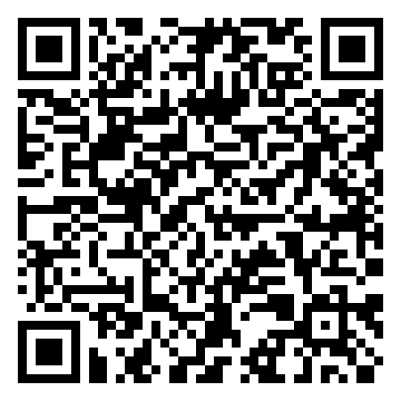 QR Code de Domaine de Hanret