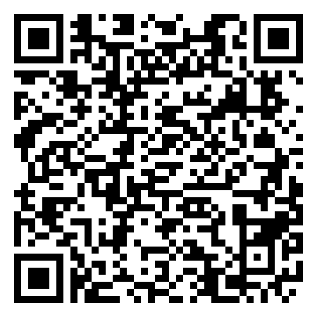QR Code de Capanno Alcedo
