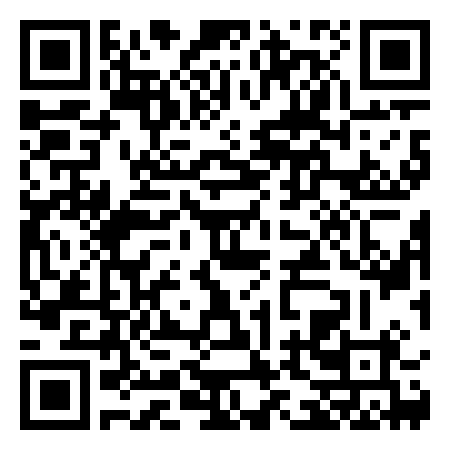 QR Code de Ludlow