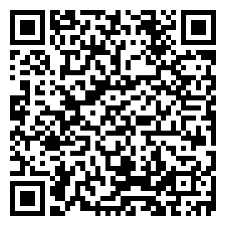 QR Code de Rosebery Road Methodist Church