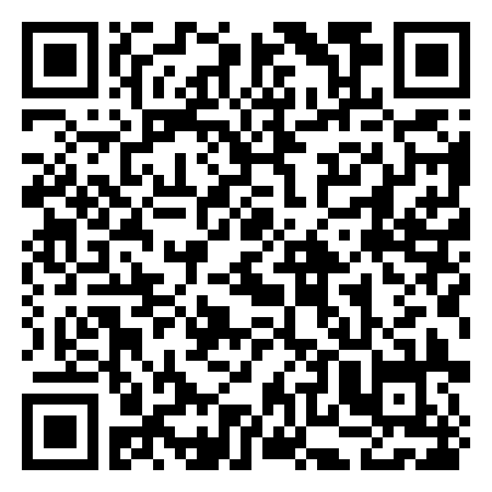QR Code de Ripibelo Beach