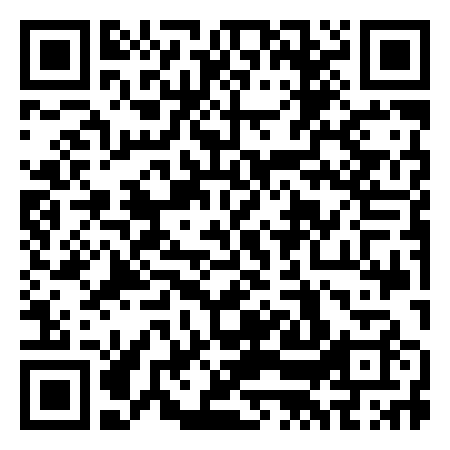 QR Code de Soulac-sur-Mer - Médoc Atlantic Tourist Office