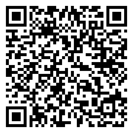 QR Code de Village Green