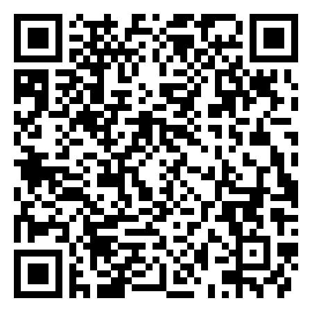 QR Code de HEATHROW PARK & RIDE SL1 1YP