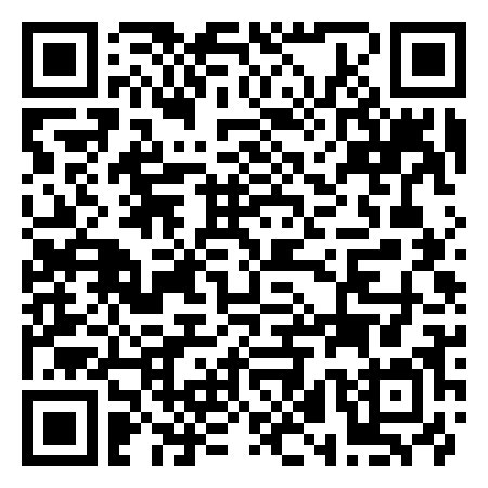 QR Code de Discoteca La Pineta