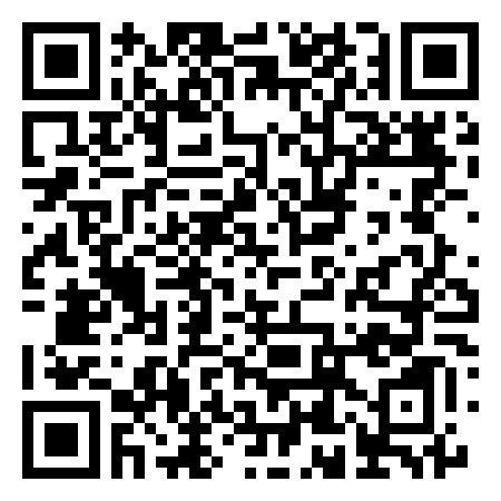 QR Code de Cáritas Parroquial San José