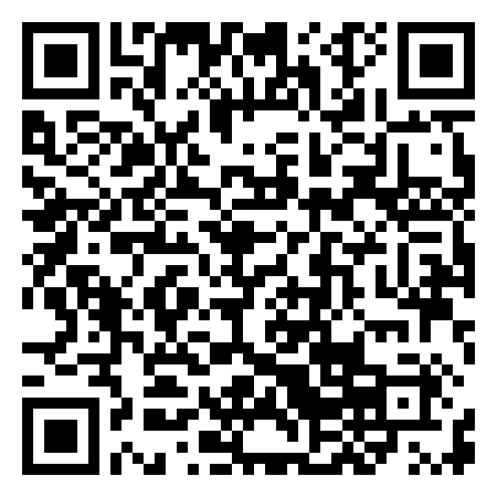 QR Code de Skatepark Teufen AR