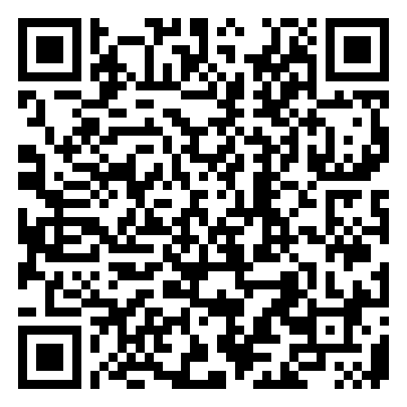 QR Code de Dubwath Silver Meadows Nature Reserve
