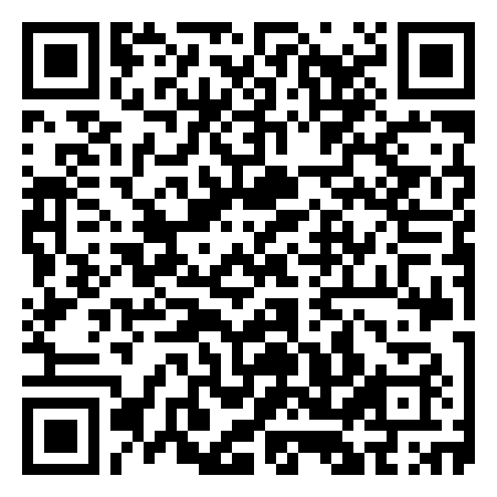 QR Code de Atletica Mondovi'