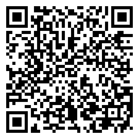 QR Code de Club ippico Horse's Ranch