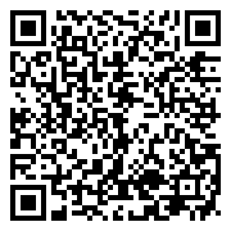 QR Code de Centro de Cria Lince El Acebuche