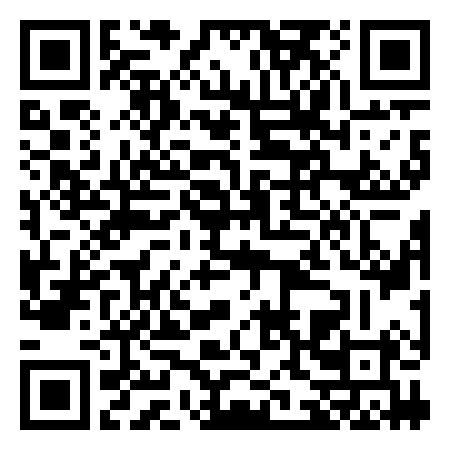 QR Code de Spiaggia La Zattera