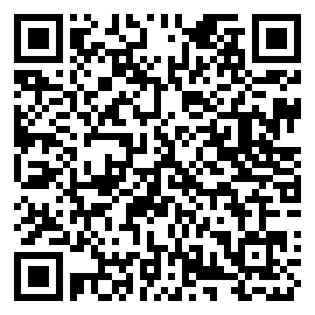 QR Code de Le Grand Pré saint Pourcain sur besbre