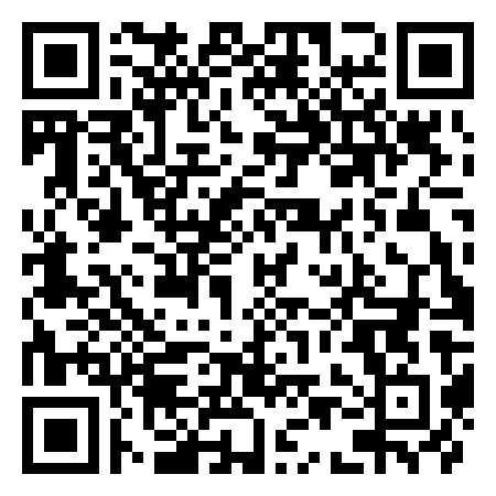QR Code de Discoteca taki taki