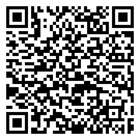 QR Code de Vedettes de Dinard et Saint-Malo
