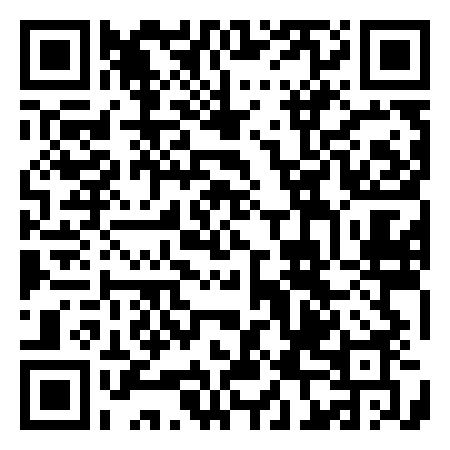 QR Code de Saint Michel de Mourcairol