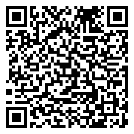 QR Code de Fortress
