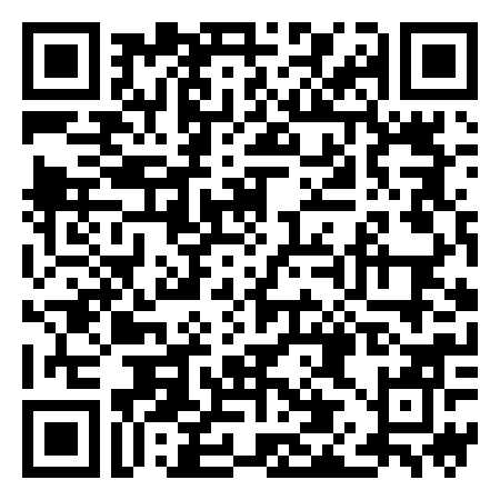 QR Code de St John's Gardens