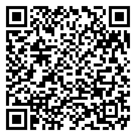 QR Code de Canal De La Martinière