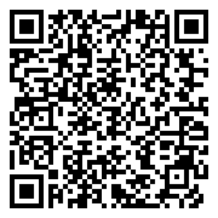 QR Code de Hangar 05 Produccions ArtÃ­stiques SL