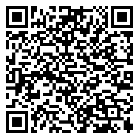 QR Code de Campo de fútbol de Romai