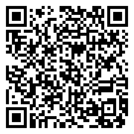QR Code de Trip Trap Secret Floor