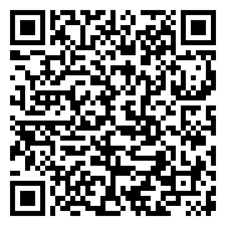QR Code de Café Bar CADILLAC copas & drinks