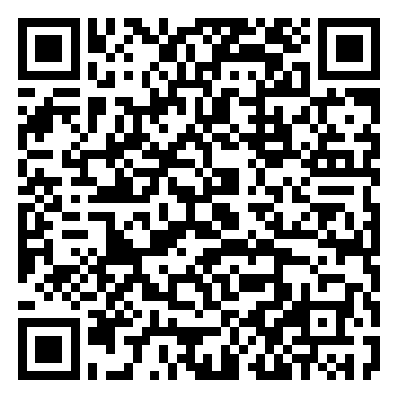 QR Code de Blockhaus de l'ancienne Gare Ferroviaire