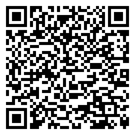 QR Code de Grau dels Matxos