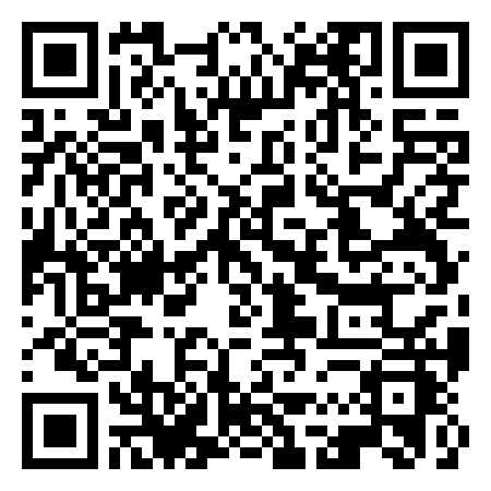 QR Code de Former radar tower