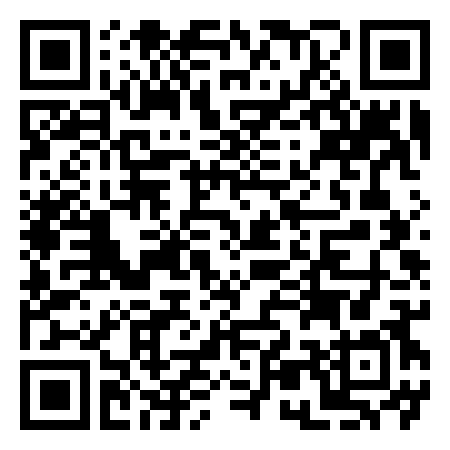 QR Code de Museo Etnografico "G.Savarino"